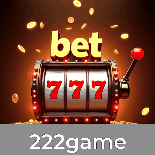 222game: Entre com login rápido e explore jogos ao vivo