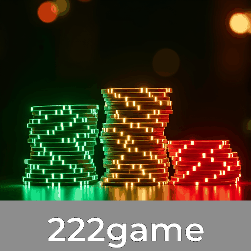 222game - App 222game Brasil disponível para download no Google Play