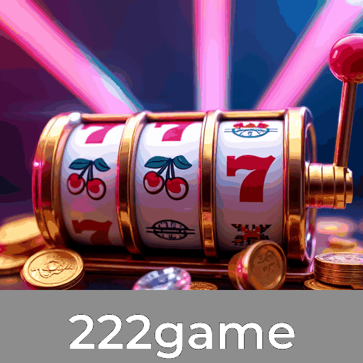 222game - Plataforma confiável para apostas emocionantes e bônus