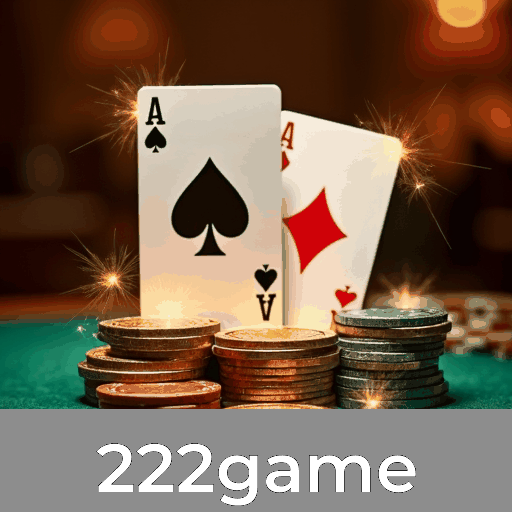 222game - Sites de apostas esportivas e apostas ao vivo